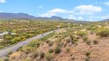 7xx Circle Mountain Road - Photo 6