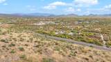 7xx Circle Mountain Road - Photo 7