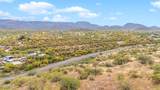 7xx Circle Mountain Road - Photo 8