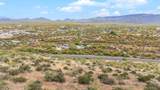 7xx Circle Mountain Road - Photo 9