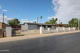 7616 Mitchell Drive - Photo 1