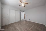 7616 Mitchell Drive - Photo 10