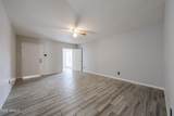 7616 Mitchell Drive - Photo 11