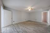 7616 Mitchell Drive - Photo 12