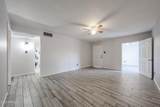 7616 Mitchell Drive - Photo 13