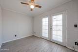 7616 Mitchell Drive - Photo 14