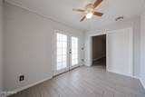 7616 Mitchell Drive - Photo 15