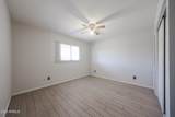 7616 Mitchell Drive - Photo 16