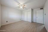 7616 Mitchell Drive - Photo 17