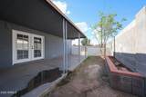 7616 Mitchell Drive - Photo 18