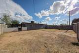 7616 Mitchell Drive - Photo 19