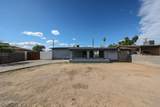 7616 Mitchell Drive - Photo 21