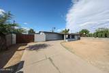 7616 Mitchell Drive - Photo 22