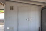 7616 Mitchell Drive - Photo 24
