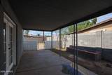 7616 Mitchell Drive - Photo 25