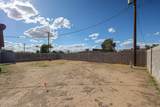 7616 Mitchell Drive - Photo 26