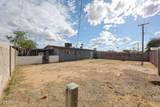7616 Mitchell Drive - Photo 27