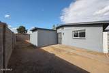7616 Mitchell Drive - Photo 28