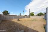7616 Mitchell Drive - Photo 29