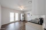7616 Mitchell Drive - Photo 5