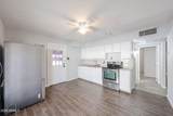 7616 Mitchell Drive - Photo 6