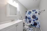 7616 Mitchell Drive - Photo 7