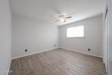 7616 Mitchell Drive - Photo 8
