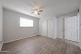 7616 Mitchell Drive - Photo 9