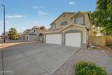 478 Jackson Street - Photo 3