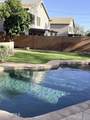 478 Jackson Street - Photo 44