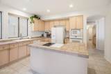 11573 Desert Willow Drive - Photo 10