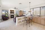 11573 Desert Willow Drive - Photo 11