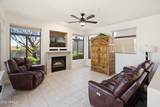 11573 Desert Willow Drive - Photo 12