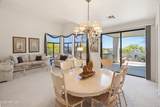 11573 Desert Willow Drive - Photo 13