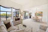 11573 Desert Willow Drive - Photo 14