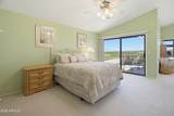 11573 Desert Willow Drive - Photo 15