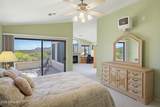 11573 Desert Willow Drive - Photo 16