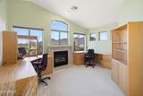 11573 Desert Willow Drive - Photo 17
