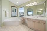 11573 Desert Willow Drive - Photo 18