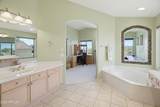11573 Desert Willow Drive - Photo 19