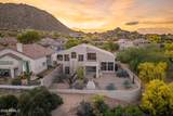 11573 Desert Willow Drive - Photo 2
