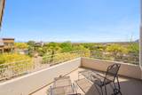 11573 Desert Willow Drive - Photo 20