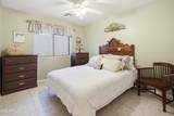 11573 Desert Willow Drive - Photo 21