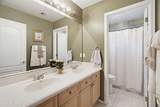 11573 Desert Willow Drive - Photo 22