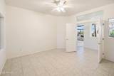 11573 Desert Willow Drive - Photo 23