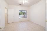 11573 Desert Willow Drive - Photo 24