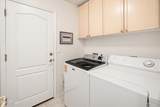 11573 Desert Willow Drive - Photo 25