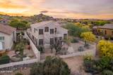 11573 Desert Willow Drive - Photo 26