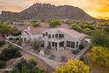 11573 Desert Willow Drive - Photo 27