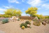11573 Desert Willow Drive - Photo 28